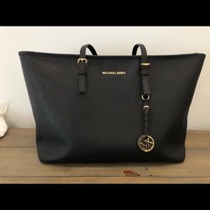 Michael Kors Large Tote